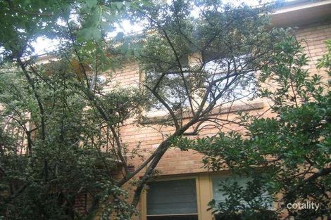 59u Were St, Brighton, VIC 3186