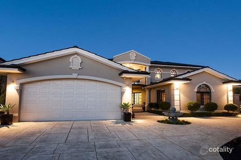 10 Montego Rise, Iluka, WA 6028