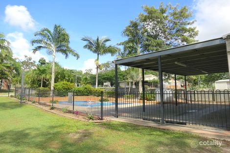 Property photo of 30 Golden Avenue Tannum Sands QLD 4680