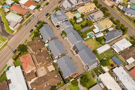 Property photo of 8/8 Georgetown Road Georgetown NSW 2298