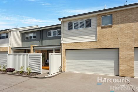 Property photo of 8/8 Georgetown Road Georgetown NSW 2298