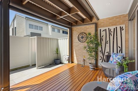 Property photo of 8/8 Georgetown Road Georgetown NSW 2298