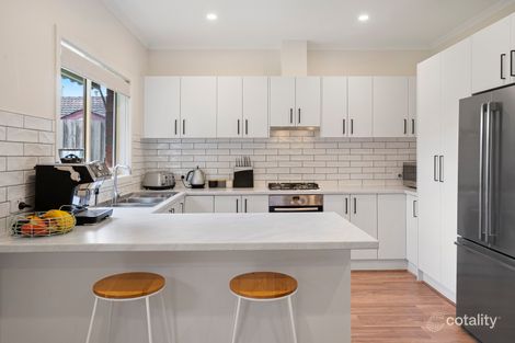 Property photo of 15A Hamilton Road Bayswater North VIC 3153