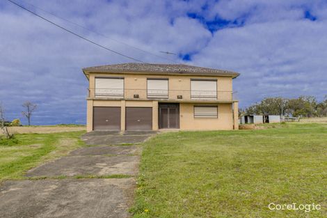 Property photo of 104 Fifteenth Avenue West Hoxton NSW 2171