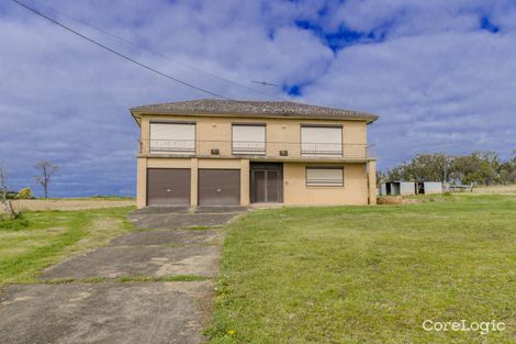 Property photo of 104 Fifteenth Avenue West Hoxton NSW 2171