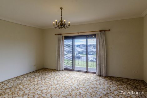 Property photo of 104 Fifteenth Avenue West Hoxton NSW 2171