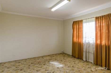 Property photo of 104 Fifteenth Avenue West Hoxton NSW 2171