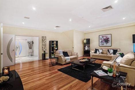 Property photo of 21 Thomas Street Hamilton South NSW 2303