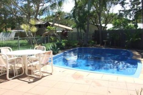 Property photo of 5 Keith Court Marcoola QLD 4564