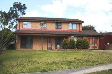 60 Akuna Ave, Bangor, NSW 2234