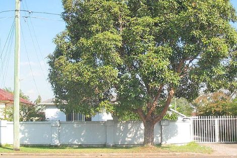 44 James St, Fairfield East, NSW 2165