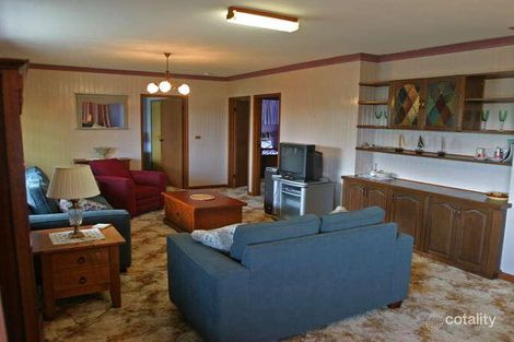 Property photo of 16 Murrah Street Bermagui NSW 2546