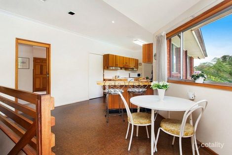 Property photo of 12 Dawson Place Turramurra NSW 2074