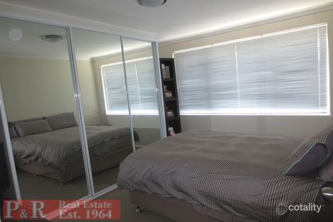 Property photo of 8/7 Parry Avenue Narwee NSW 2209