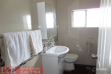 Property photo of 8/7 Parry Avenue Narwee NSW 2209