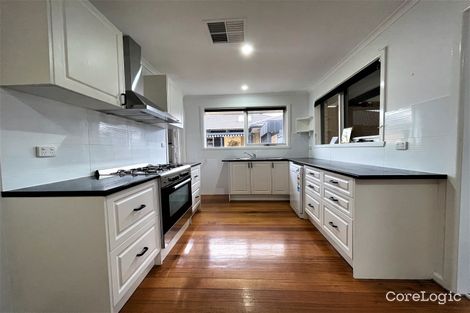 Property photo of 19 Spurr Street Craigieburn VIC 3064