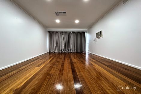 Property photo of 19 Spurr Street Craigieburn VIC 3064