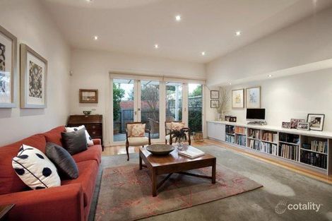 Property photo of 6 Watson Street Armadale VIC 3143