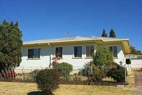 15 Searle St, South Toowoomba, QLD 4350