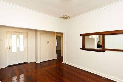 Property photo of 100 Gladstone Road Rivervale WA 6103