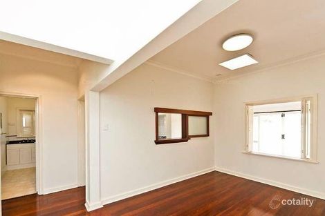 Property photo of 100 Gladstone Road Rivervale WA 6103