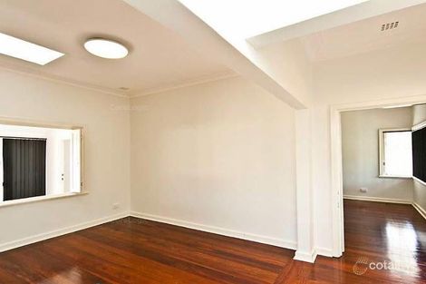 Property photo of 100 Gladstone Road Rivervale WA 6103