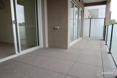 Property photo of 109/339 Mitcham Road Mitcham VIC 3132