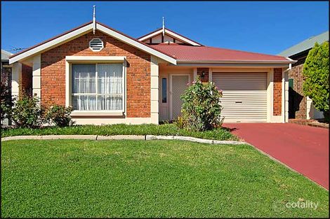 17b Robert Emery Ct, Athelstone, SA 5076