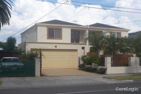 Property photo of 60A Milan Street Mentone VIC 3194