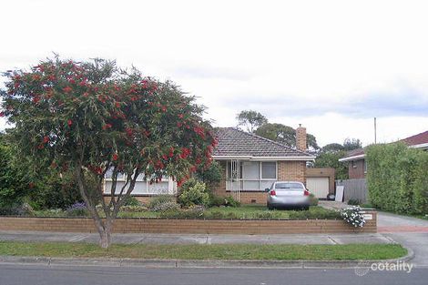 12 Venice Ave, Mitcham, VIC 3132