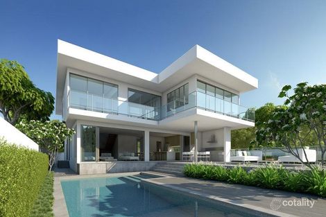 35 Kalimna Dr, Broadbeach Waters, QLD 4218