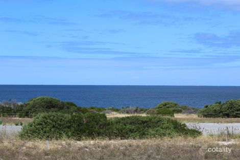 Property photo of 48 Oystercatcher Circuit Point Boston SA 5607