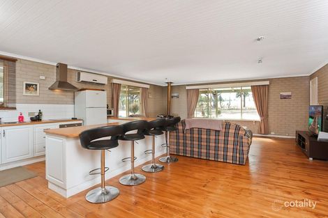 Property photo of 294 Doles Road Eppalock VIC 3551