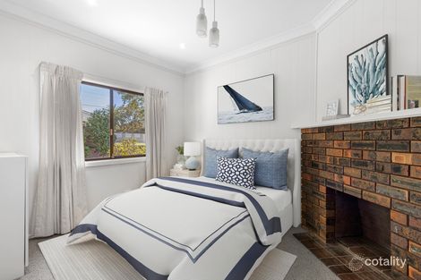 Property photo of 49 McIntosh Road Dee Why NSW 2099