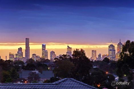 Property photo of 41 Pleasant Road Hawthorn East VIC 3123