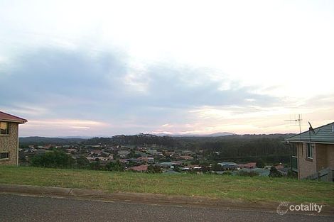 35 Burrawong Dr, Port Macquarie, NSW 2444