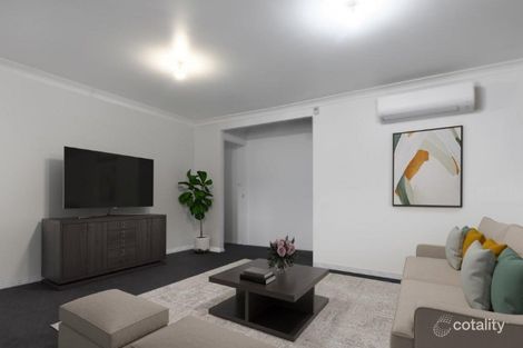 Property photo of 102 Chandos Street Gunnedah NSW 2380