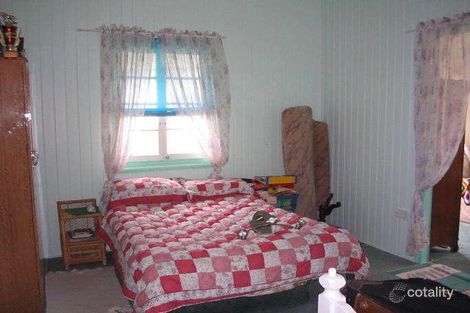 Property photo of 96 Cadell Street Wondai QLD 4606