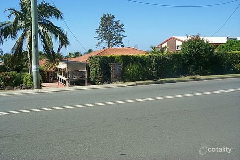 1/36 Terranora Rd, Banora Point, NSW 2486