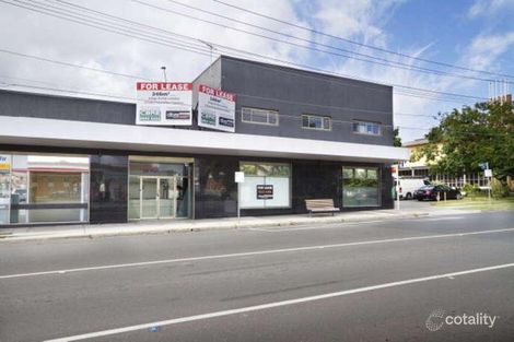 295-297 Charman Rd, Cheltenham, VIC 3192