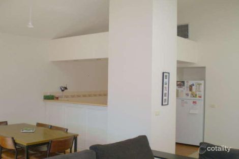 Property photo of 2/8 River Street Echuca VIC 3564