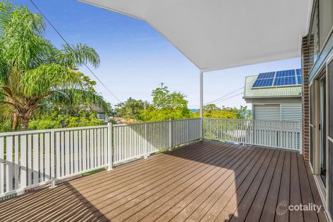 Property photo of 7 Armytage Street Lota QLD 4179
