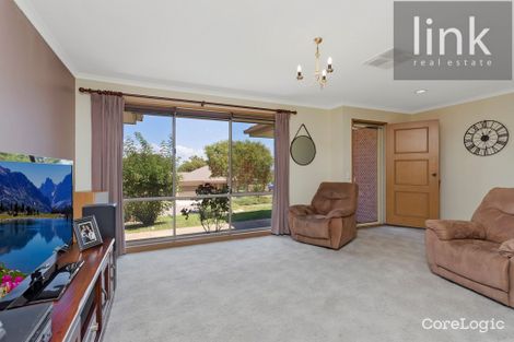 Property photo of 11 Sundew Court Thurgoona NSW 2640