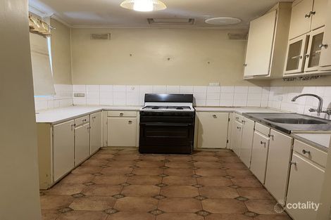 Property photo of 8/235 Payneham Road Joslin SA 5070