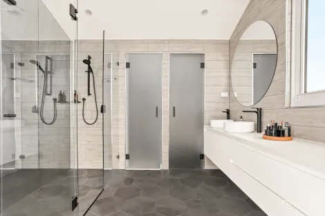 Property photo of 2A Liberty Street Stanmore NSW 2048