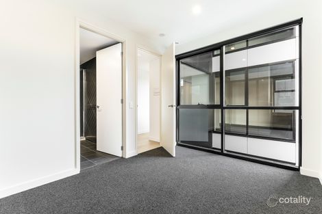 Property photo of 207/183 Bridge Road Richmond VIC 3121