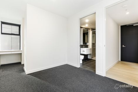 Property photo of 207/183 Bridge Road Richmond VIC 3121