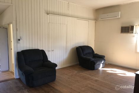 Property photo of 4 Brimblecombe Street Forest Hill QLD 4342