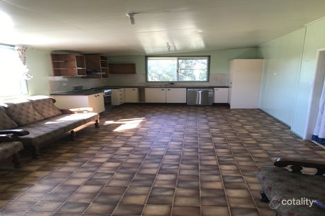 Property photo of 4 Brimblecombe Street Forest Hill QLD 4342