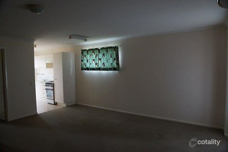 Property photo of 12 Bakarnis Court Brendale QLD 4500